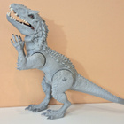Jurassic World Indominus Rex - pikkukuva 1