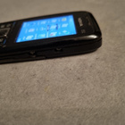 Nokia e51-1 - pikkukuva 4