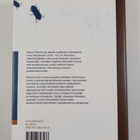 Hannu Tarmio : Ernst Palmen : kuriton kansleri : kertomus... - pikkukuva 2