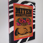 Miten menettelisin : hyvän käytöksen kirja - pikkukuva 1