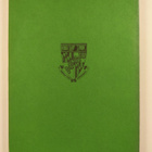 the Johns Hopkins university circular 1969-1970 : School ... - pikkukuva 2