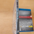 Moonstruck (Blu-ray, uusi) - pikkukuva 3