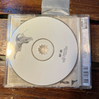 Sonata Arctica - Broken Cds - pikkukuva 2