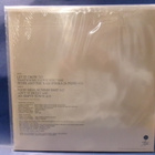 HARVEST - FLYIN' HIGH, RUNNIN' FAST - UUSI FIN 2016 LP - pikkukuva 2