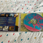 SOUNDI 2000 CD - PROMOTIONAL COPY NOT FOR SALE - - pikkukuva 2