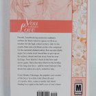 Hinako Takanaga : You will fall in love. Vol. 1 - pikkukuva 2