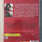 Pedro Almodovar: MATADOR (1986) Antonio Banderas (UUSI) - pikkukuva 2