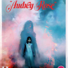 audrey rose (12 525) UUSI -GB- BLU-RAY anthony hopkins 1977 - pikkukuva 3