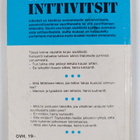 Sotilaan tärkein kirja : inttivitsit - pikkukuva 2
