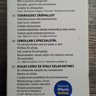 Ernesto viskikivet! - pikkukuva 3