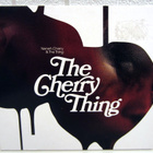 Neneh Cherry & The Thing The Cherry Thing - pikkukuva 1