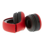 STREETZ Apple iPhone Headset, 3.5mm, eri värisiä *UUSI* - pikkukuva 3