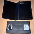 6.PÄIVÄ VHS SCHWARZENEGGER - pikkukuva 3