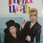 TODELLA UPEETA SARJA 3 DVD - pikkukuva 1