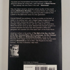 Jonathan Lethem : Gun, with Occasional Music - pikkukuva 2