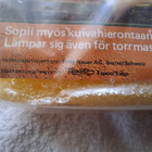 FRINA Saunasieni Vintage keräilyyn. - pikkukuva 5