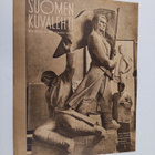 Suomen kuvalehti 17/1946 - pikkukuva 1
