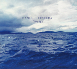Daniel Herskedal - Voyage (CD)