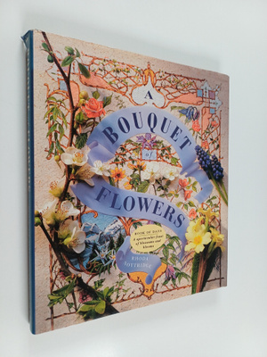 A Bouquet of Flowers