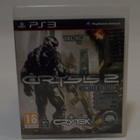 CRYSIS 2 LIMITED EDITION  (PS3) - pikkukuva 1