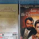 Anne Of The Thousand Days	(70 452)	UUSI	-FI-		BLU-RAY		richa - pikkukuva 1
