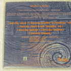 Little Axe • Storm Is Rising CD Maxi-Single - pikkukuva 2