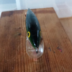 Rapala Countdown Finland 7cm - pikkukuva 3