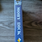 Moby Dick VHS muoveissa - pikkukuva 2