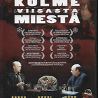 Kolme viisasta miestä (DVD) - pikkukuva 1