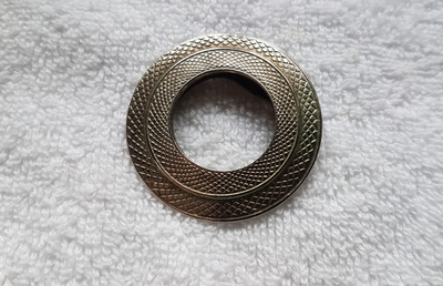 Vanha Koru