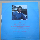 JEREMAINE JACKSON - Dynamite ( Maxi-single ) - pikkukuva 2