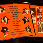 The J.Geils Band : LP Showtime! ('82) - pikkukuva 2