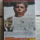 Merry Christmas Mr. Lawrence (DVD) - pikkukuva 2