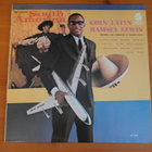 Ramsey Lewis:Goin' Latin LP. - pikkukuva 1
