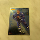 1995-96 Donruss Erikoiskortteja hintaan alkaen 0,30e/kpl - pikkukuva 3
