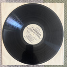 E. GRIEG / M. RAVEL: Concertos for Piano and Orchestra (LP) - pikkukuva 4