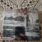 Uudenveroinen Children of Bodom Halo of Blood dvd-versio cd - pikkukuva 1