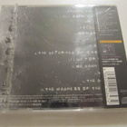 Helloween  The Dark Ride Japanilainen CD OBI TARRA - pikkukuva 2