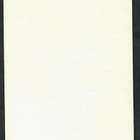 Keräilykuva - Jan Malmsjö Sandrew 82 - pikkukuva 2