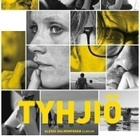 Tyhjiö	(64 428)	UUSI	-FI-		DVD		laura birn	2018 - pikkukuva 2