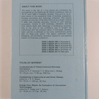 Bioenergy 84, Vol. 1 : Bioenergy state of the art - pikkukuva 2