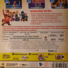 ALVIN JA PIKKUORAVAT 2 Blu-ray - pikkukuva 2