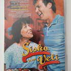 Sisko ja sen veli - DVD - pikkukuva 1