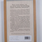 Antti Jaatinen : Tupajumi - pikkukuva 2