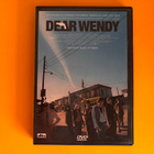 Dear Wendy DVD - pikkukuva 3
