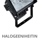 Uusi Halogeenivalo - pikkukuva 1
