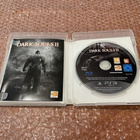 Playstation 3 / PS3 Dark Souls 2 - pikkukuva 3