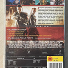 TERMINATOR - Pelastus (2009) Christian Bale, Sam Worthington - pikkukuva 2