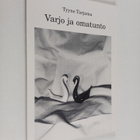 Tyyne Tarjama : Varjo ja omatunto (signeerattu) - pikkukuva 1