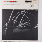 Kansa taisteli - miehet kertovat 1/1973 - pikkukuva 2